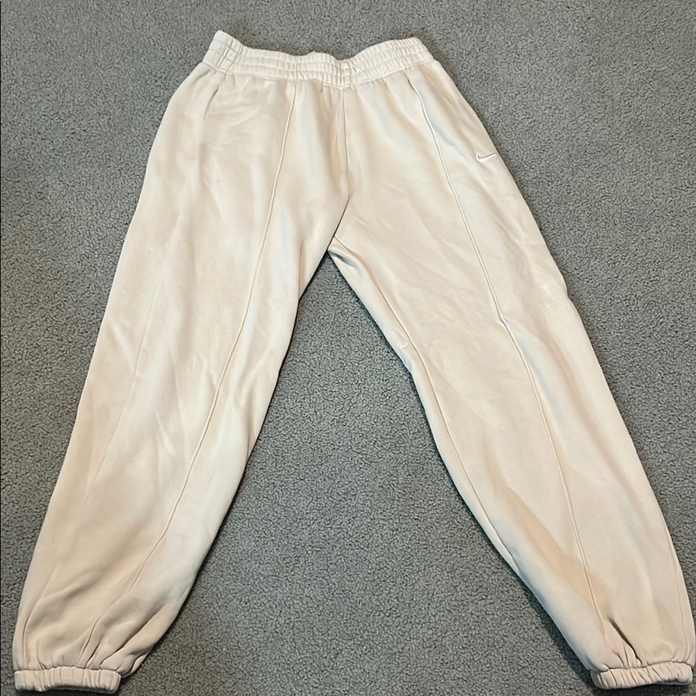 Nike Off-White Joggers
